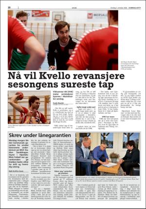 stjordalsnytt-20201007_000_00_00_030.pdf