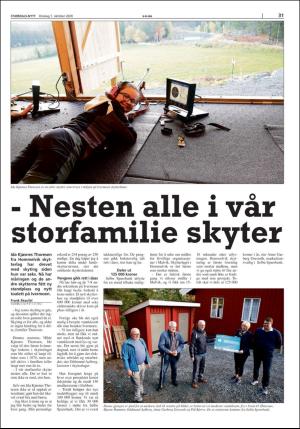 stjordalsnytt-20201007_000_00_00_031.pdf
