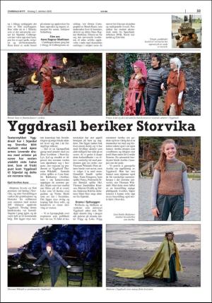 stjordalsnytt-20201007_000_00_00_033.pdf