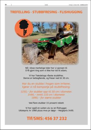 stjordalsnytt-20201007_000_00_00_034.pdf