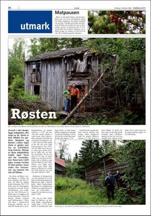 stjordalsnytt-20201007_000_00_00_036.pdf