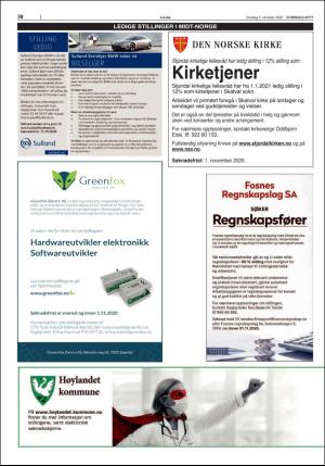 stjordalsnytt-20201007_000_00_00_038.pdf