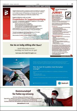 stjordalsnytt-20201007_000_00_00_039.pdf