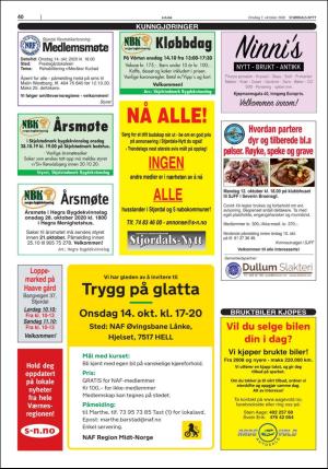 stjordalsnytt-20201007_000_00_00_040.pdf
