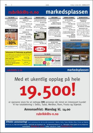 stjordalsnytt-20201007_000_00_00_042.pdf