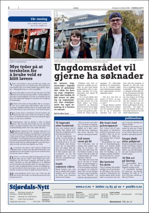 stjordalsnytt-20201014_000_00_00_002.pdf