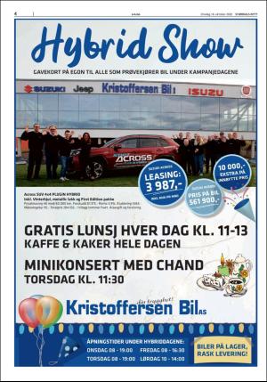 stjordalsnytt-20201014_000_00_00_004.pdf