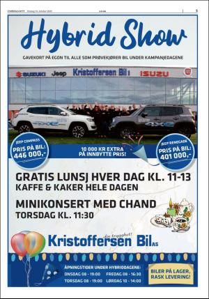 stjordalsnytt-20201014_000_00_00_005.pdf