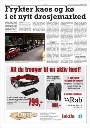 stjordalsnytt-20201014_000_00_00_006.pdf