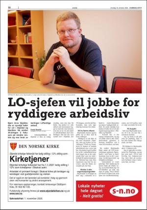 stjordalsnytt-20201014_000_00_00_010.pdf