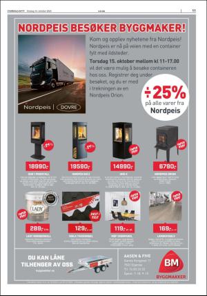 stjordalsnytt-20201014_000_00_00_011.pdf