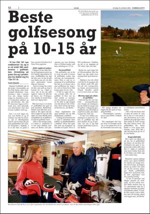 stjordalsnytt-20201014_000_00_00_012.pdf