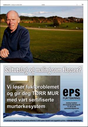 stjordalsnytt-20201014_000_00_00_013.pdf