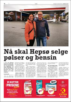 stjordalsnytt-20201014_000_00_00_016.pdf