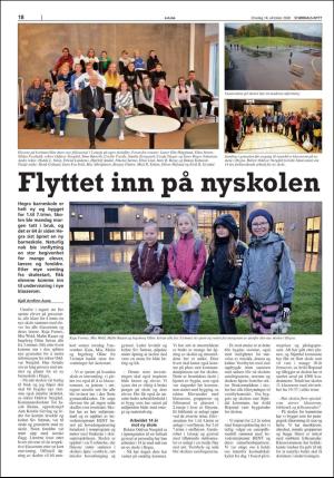 stjordalsnytt-20201014_000_00_00_018.pdf