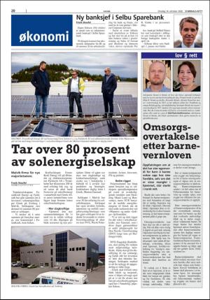stjordalsnytt-20201014_000_00_00_020.pdf