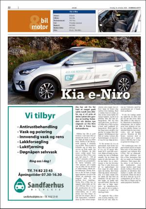 stjordalsnytt-20201014_000_00_00_022.pdf