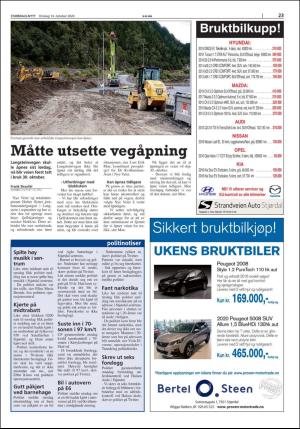 stjordalsnytt-20201014_000_00_00_023.pdf