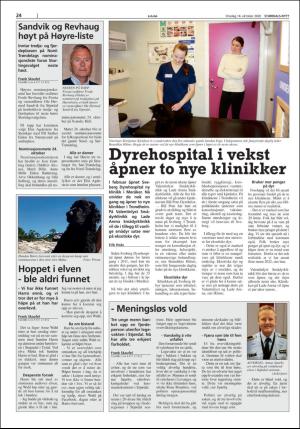 stjordalsnytt-20201014_000_00_00_024.pdf