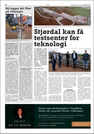 stjordalsnytt-20201014_000_00_00_026.pdf