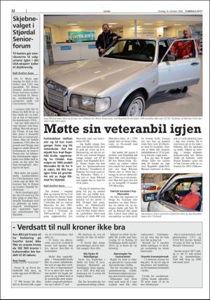 stjordalsnytt-20201014_000_00_00_032.pdf
