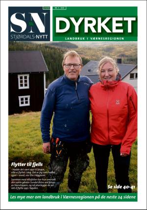 stjordalsnytt-20201014_000_00_00_033.pdf