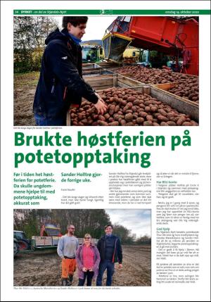 stjordalsnytt-20201014_000_00_00_034.pdf