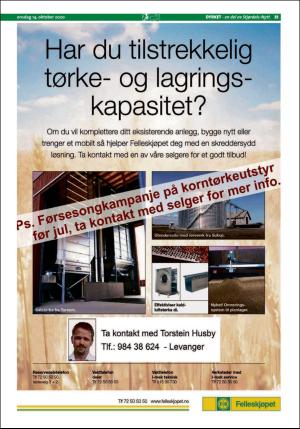 stjordalsnytt-20201014_000_00_00_035.pdf