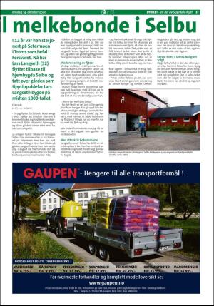 stjordalsnytt-20201014_000_00_00_037.pdf