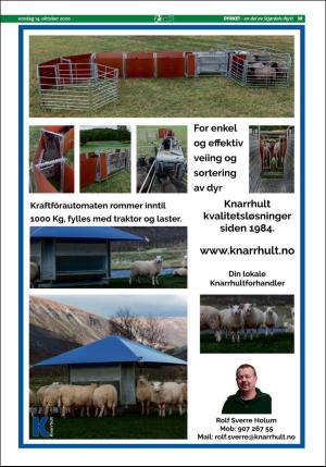 stjordalsnytt-20201014_000_00_00_039.pdf