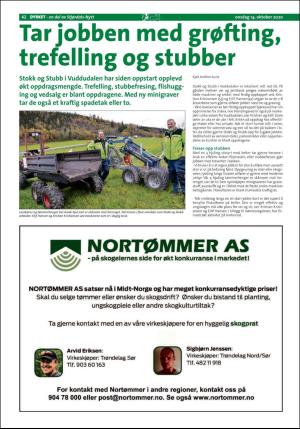 stjordalsnytt-20201014_000_00_00_042.pdf