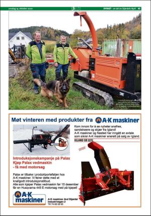 stjordalsnytt-20201014_000_00_00_043.pdf