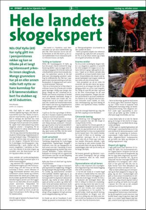 stjordalsnytt-20201014_000_00_00_044.pdf