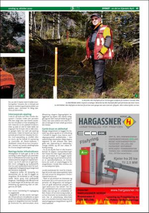 stjordalsnytt-20201014_000_00_00_045.pdf