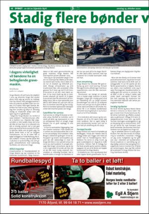 stjordalsnytt-20201014_000_00_00_048.pdf