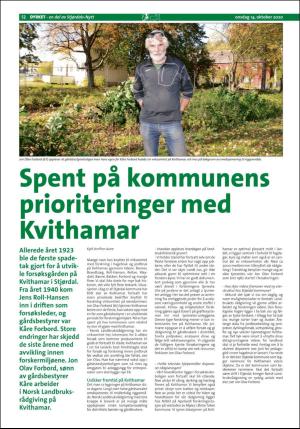 stjordalsnytt-20201014_000_00_00_052.pdf