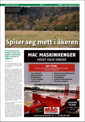 stjordalsnytt-20201014_000_00_00_053.pdf