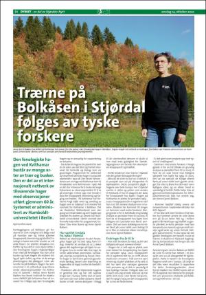 stjordalsnytt-20201014_000_00_00_054.pdf