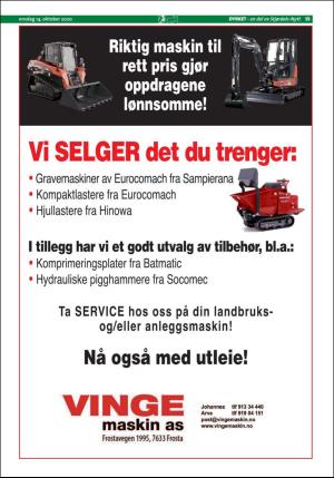 stjordalsnytt-20201014_000_00_00_055.pdf