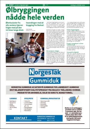 stjordalsnytt-20201014_000_00_00_056.pdf