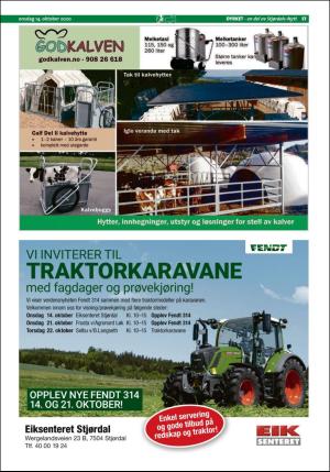 stjordalsnytt-20201014_000_00_00_057.pdf