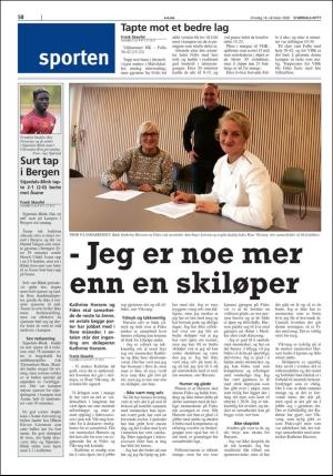 stjordalsnytt-20201014_000_00_00_058.pdf