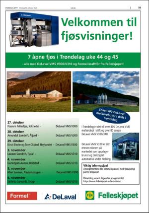 stjordalsnytt-20201014_000_00_00_059.pdf