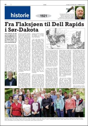 stjordalsnytt-20201014_000_00_00_060.pdf