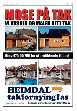 stjordalsnytt-20201014_000_00_00_063.pdf