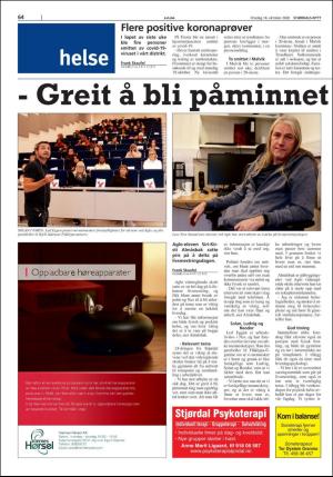 stjordalsnytt-20201014_000_00_00_064.pdf