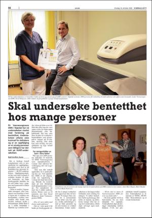 stjordalsnytt-20201014_000_00_00_066.pdf