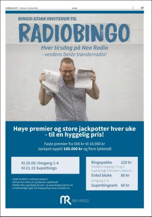 stjordalsnytt-20201014_000_00_00_067.pdf