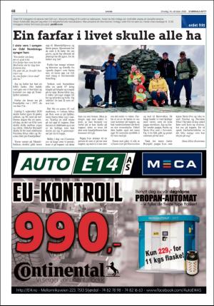 stjordalsnytt-20201014_000_00_00_068.pdf