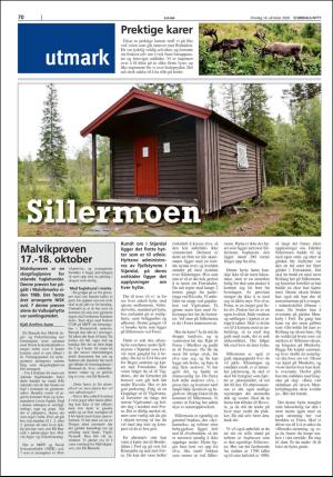 stjordalsnytt-20201014_000_00_00_070.pdf